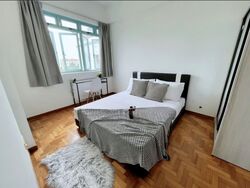 Ballota Park Condominium (D17), Condominium #557172321